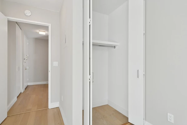 2 bedrooms apartment for rent in Upper East Side - Manhattan, New York