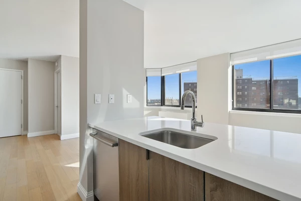 2 bedrooms apartment for rent in Upper East Side - Manhattan, New York