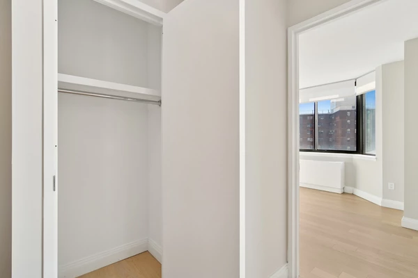 2 bedrooms apartment for rent in Upper East Side - Manhattan, New York
