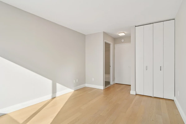 2 bedrooms apartment for rent in Upper East Side - Manhattan, New York