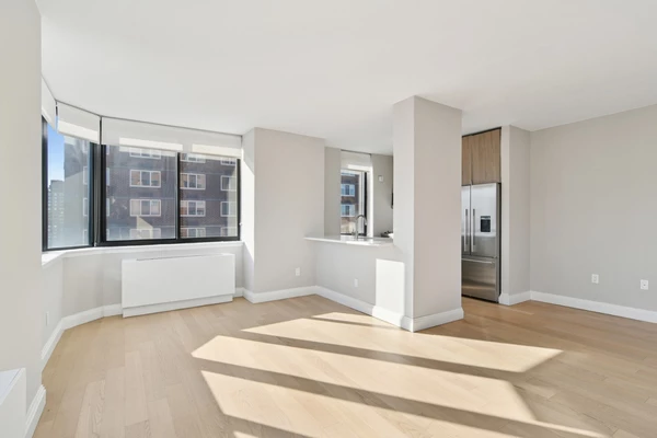 2 bedrooms apartment for rent in Upper East Side - Manhattan, New York