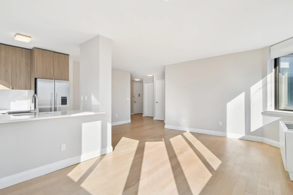 2 bedrooms apartment for rent in Upper East Side - Manhattan, New York