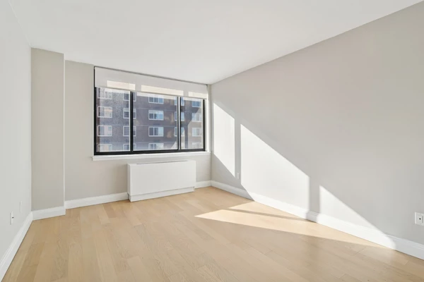 2 bedrooms apartment for rent in Upper East Side - Manhattan, New York