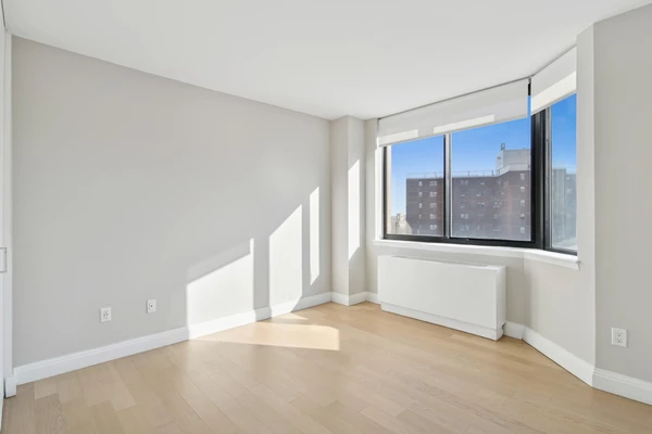 2 bedrooms apartment for rent in Upper East Side - Manhattan, New York