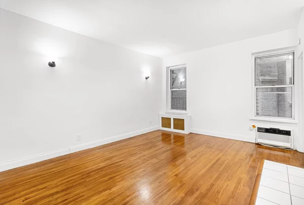 1 bedroom apartment for rent in Upper East Side - Manhattan, New York