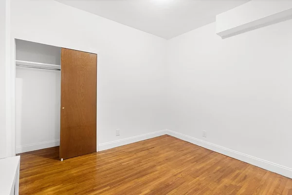 1 bedroom apartment for rent in Upper East Side - Manhattan, New York