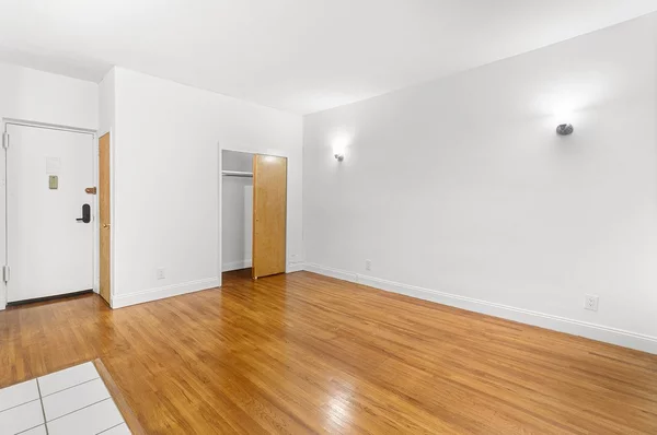 1 bedroom apartment for rent in Upper East Side - Manhattan, New York