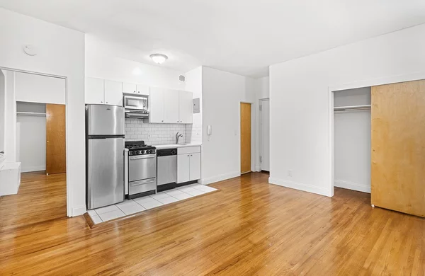 1 bedroom apartment for rent in Upper East Side - Manhattan, New York