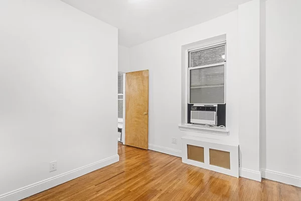 1 bedroom apartment for rent in Upper East Side - Manhattan, New York