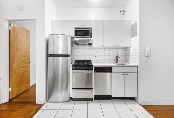 1 bedroom apartment for rent in Upper East Side - Manhattan, New York
