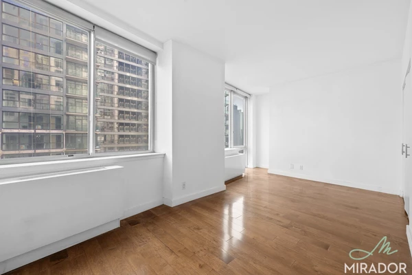 Studio Apartment for rent in Fort Greene - Brooklyn, New York