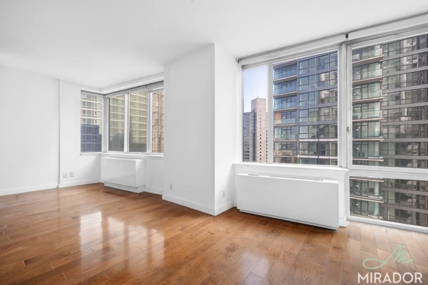 Studio Apartment for rent in Fort Greene - Brooklyn, New York