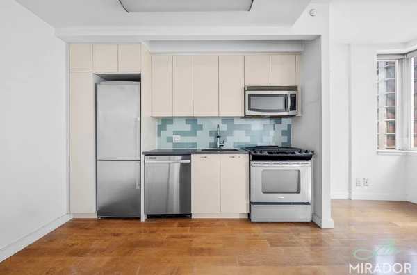 Studio Apartment for rent in Fort Greene - Brooklyn, New York