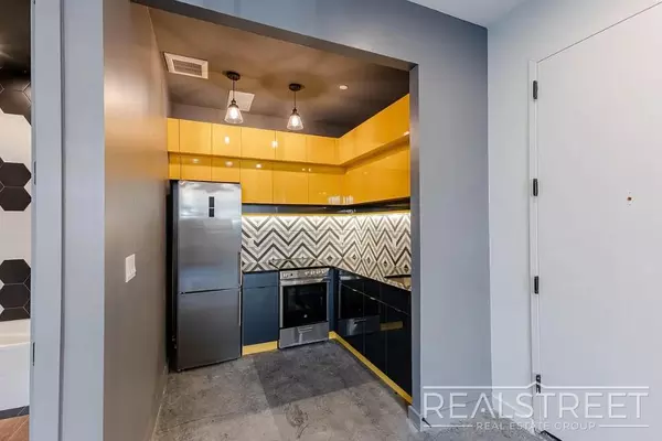 1 bedroom apartment for rent in Prospect Lefferts Gardens - Brooklyn, New York