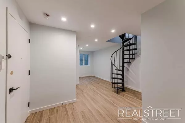 1 bedroom apartment for rent in Prospect Lefferts Gardens - Brooklyn, New York