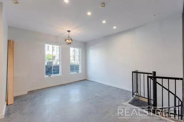 1 bedroom apartment for rent in Prospect Lefferts Gardens - Brooklyn, New York