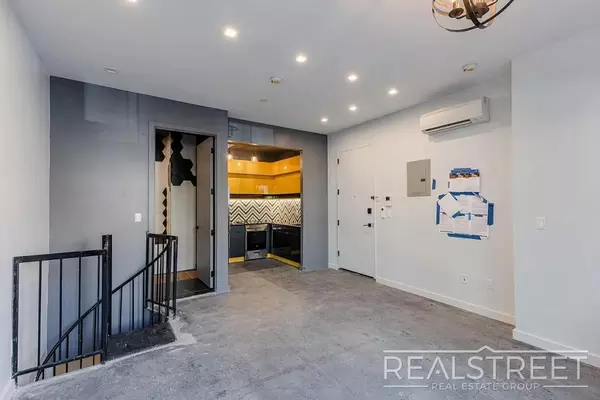 1 bedroom apartment for rent in Prospect Lefferts Gardens - Brooklyn, New York