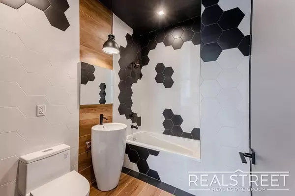 1 bedroom apartment for rent in Prospect Lefferts Gardens - Brooklyn, New York