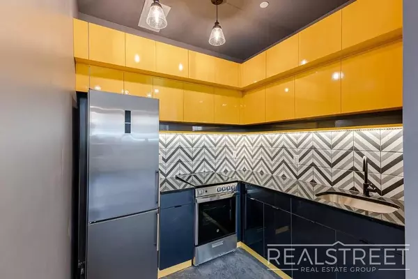 1 bedroom apartment for rent in Prospect Lefferts Gardens - Brooklyn, New York