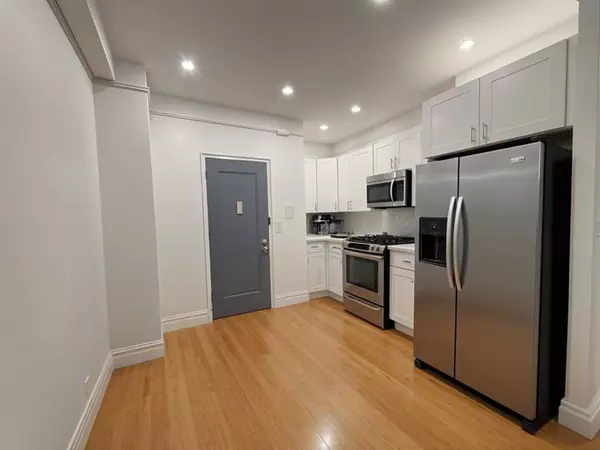 2 bedrooms apartment for rent in Upper West Side - Manhattan, New York