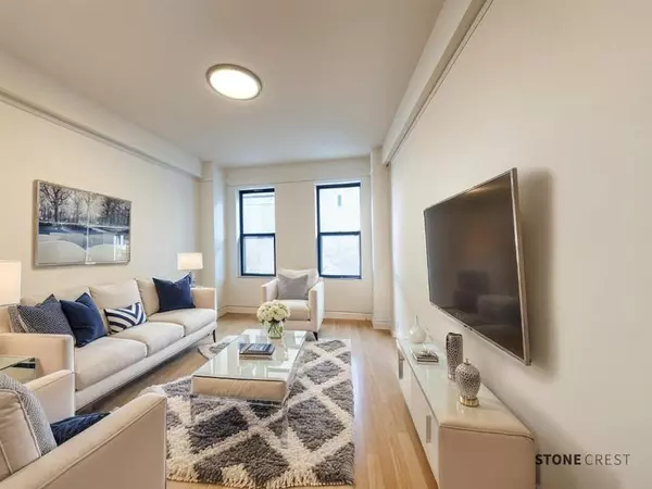 2 bedrooms apartment for rent in Upper West Side - Manhattan, New York