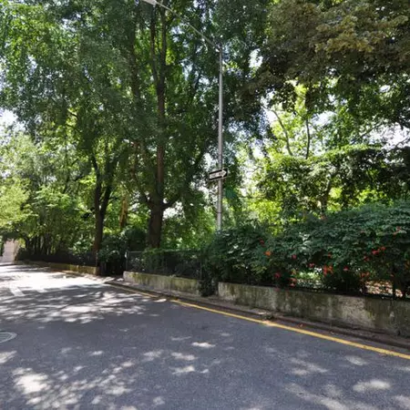 2 bedrooms apartment for rent in Upper West Side - Manhattan, New York