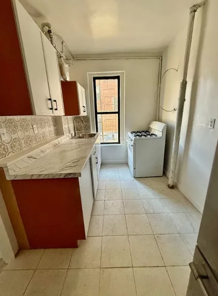 1 bedroom apartment for rent in Inwood - Manhattan, New York
