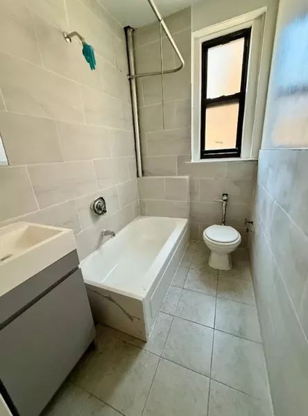 1 bedroom apartment for rent in Inwood - Manhattan, New York