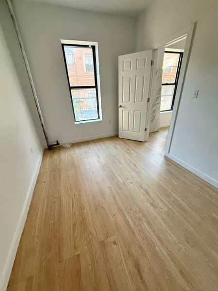 1 bedroom apartment for rent in Inwood - Manhattan, New York