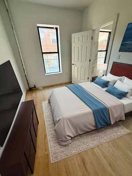 1 bedroom apartment for rent in Inwood - Manhattan, New York