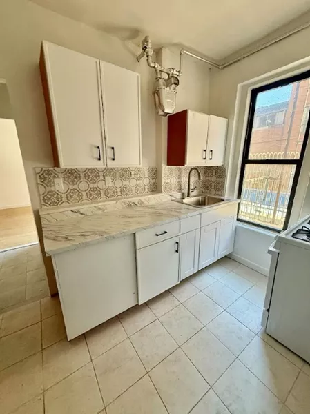 1 bedroom apartment for rent in Inwood - Manhattan, New York