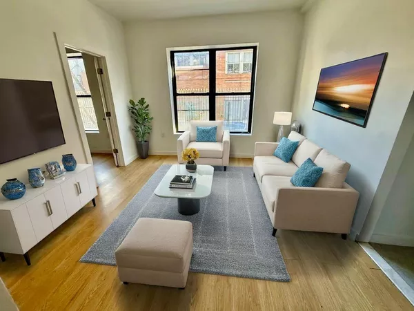 1 bedroom apartment for rent in Inwood - Manhattan, New York