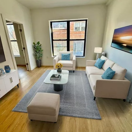 1 bedroom apartment for rent in Inwood - Manhattan, New York