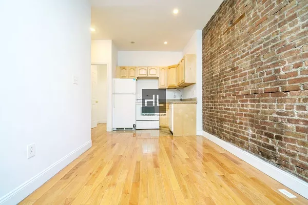 2 bedrooms apartment for rent in Fort Greene - Brooklyn, New York