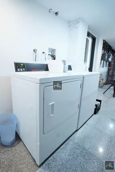 2 bedrooms apartment for rent in Fort Greene - Brooklyn, New York