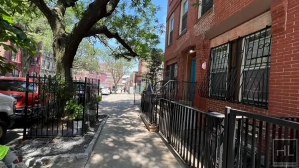 2 bedrooms apartment for rent in Fort Greene - Brooklyn, New York