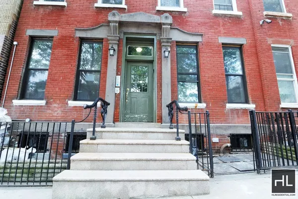 2 bedrooms apartment for rent in Fort Greene - Brooklyn, New York