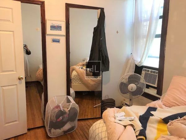 3 bedrooms apartment for rent in Boerum Hill - Brooklyn, New York