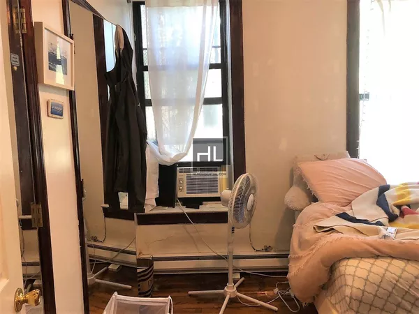 3 bedrooms apartment for rent in Boerum Hill - Brooklyn, New York