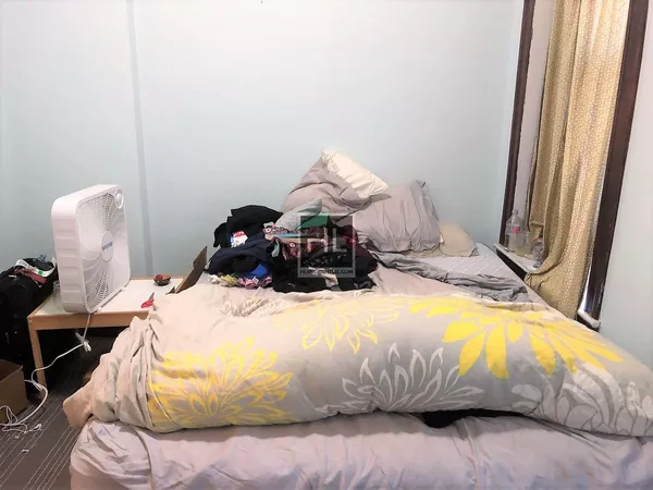 3 bedrooms apartment for rent in Boerum Hill - Brooklyn, New York