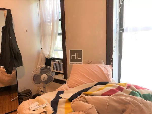 3 bedrooms apartment for rent in Boerum Hill - Brooklyn, New York