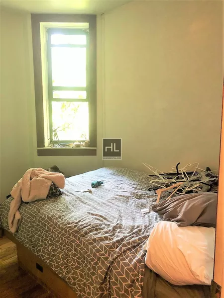 3 bedrooms apartment for rent in Boerum Hill - Brooklyn, New York