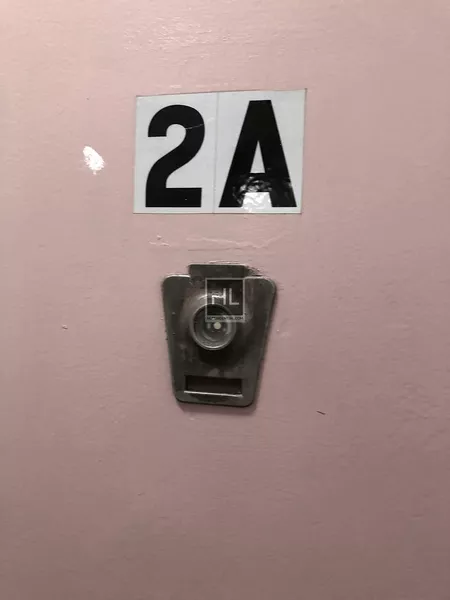 3 bedrooms apartment for rent in Boerum Hill - Brooklyn, New York