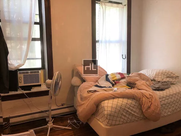 3 bedrooms apartment for rent in Boerum Hill - Brooklyn, New York