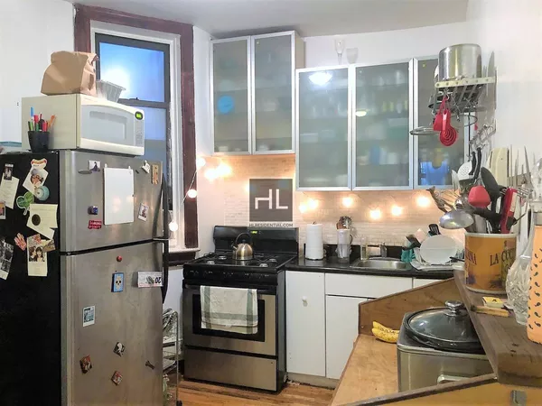 3 bedrooms apartment for rent in Boerum Hill - Brooklyn, New York