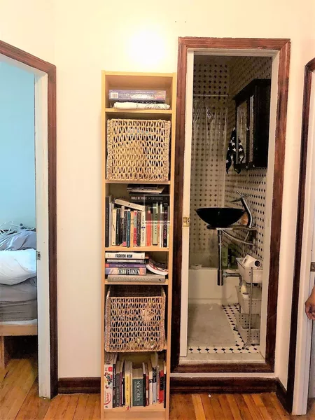 3 bedrooms apartment for rent in Boerum Hill - Brooklyn, New York