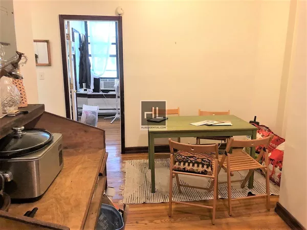 3 bedrooms apartment for rent in Boerum Hill - Brooklyn, New York