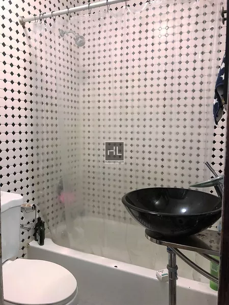 3 bedrooms apartment for rent in Boerum Hill - Brooklyn, New York