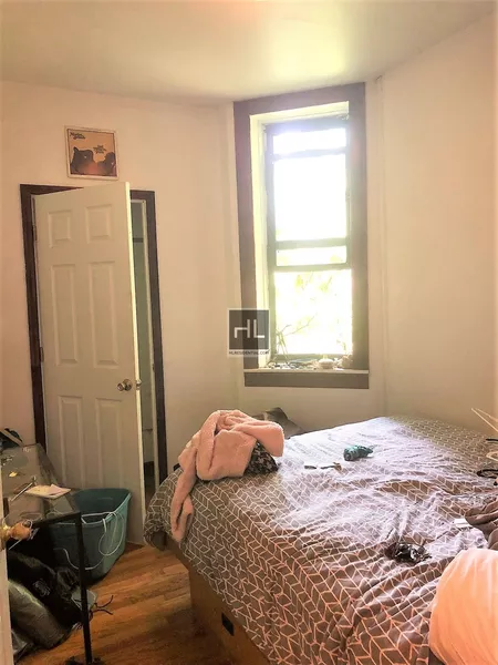 3 bedrooms apartment for rent in Boerum Hill - Brooklyn, New York