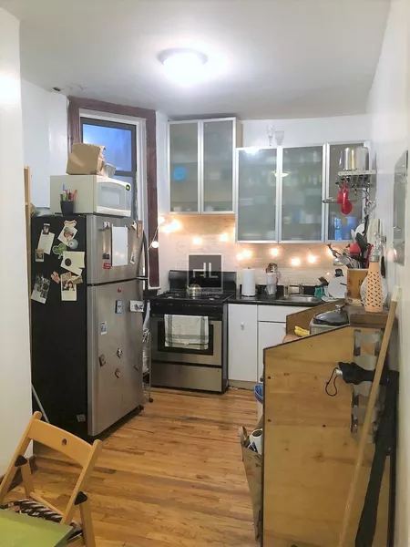 3 bedrooms apartment for rent in Boerum Hill - Brooklyn, New York